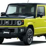 jimny-07