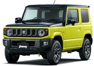 jimny-07
