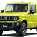 jimny-08