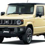 jimny-10