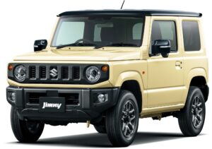 jimny-10