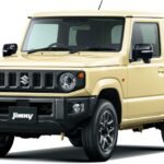 jimny-11