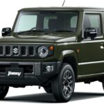 jimny-12