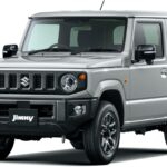 jimny-13