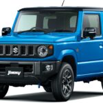 jimny-15