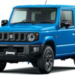 jimny-16