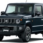 jimny-17