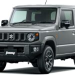 jimny-18