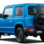 jimny-22