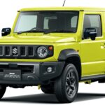 jimny-27