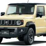 jimny-29