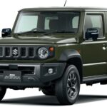 jimny-31