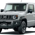 jimny-32