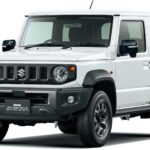 jimny-33