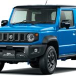 jimny-34