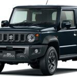 jimny-36