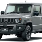jimny-37