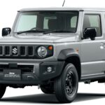 jimny-40