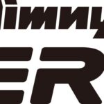 jimny-43