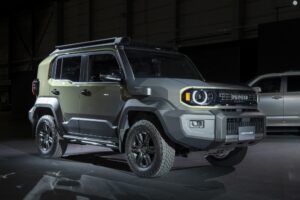 landcruiser-fj-007