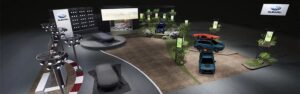 subaru-jms2025