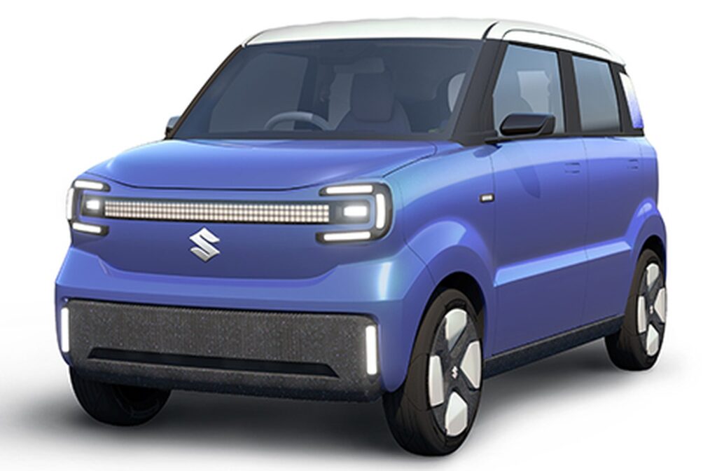 vision-e-sky-hustler-wagonr