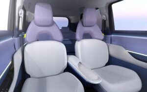 vision-e-sky-hustler-wagonr-lapin-02