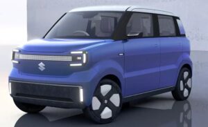 vision-e-sky-hustler-wagonr-lapin-03