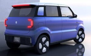 vision-e-sky-hustler-wagonr-lapin-04