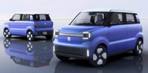vision-e-sky-hustler-wagonr-lapin-05