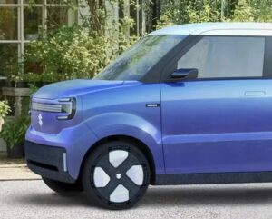 vision-e-sky-hustler-wagonr-lapin-06