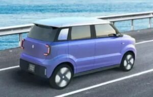 vision-e-sky-hustler-wagonr-lapin-07