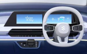 vision-e-sky-hustler-wagonr-lapin-09