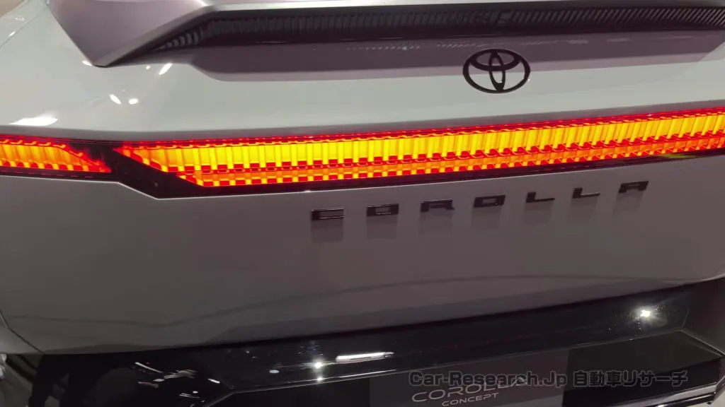 corolla-concept-020