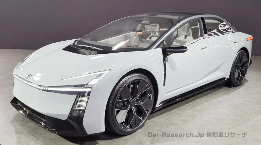 corolla-concept-035