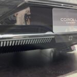 corolla-concept-045