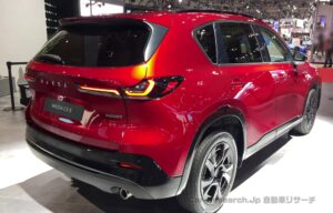cx-5-050