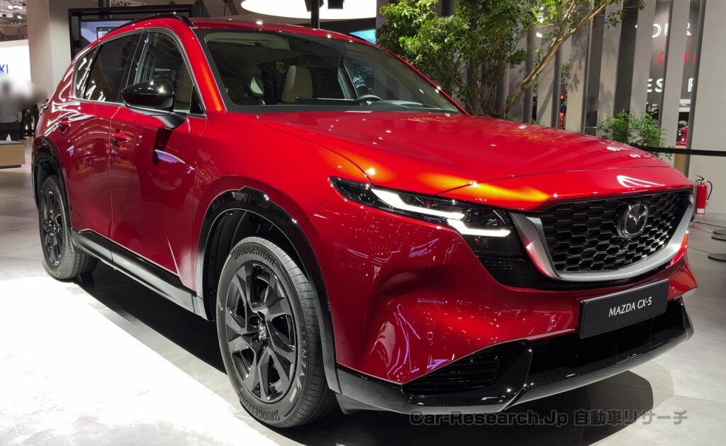 cx-5-052