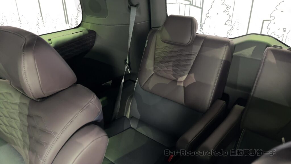 elgrand-053