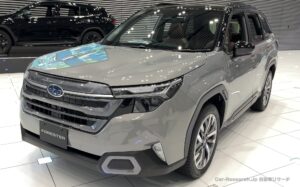 forester-003