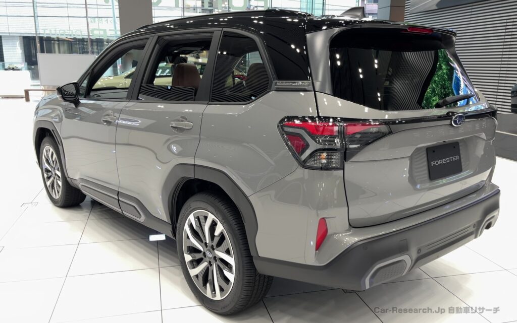 forester-006