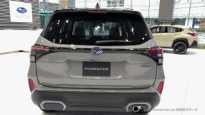 forester-007