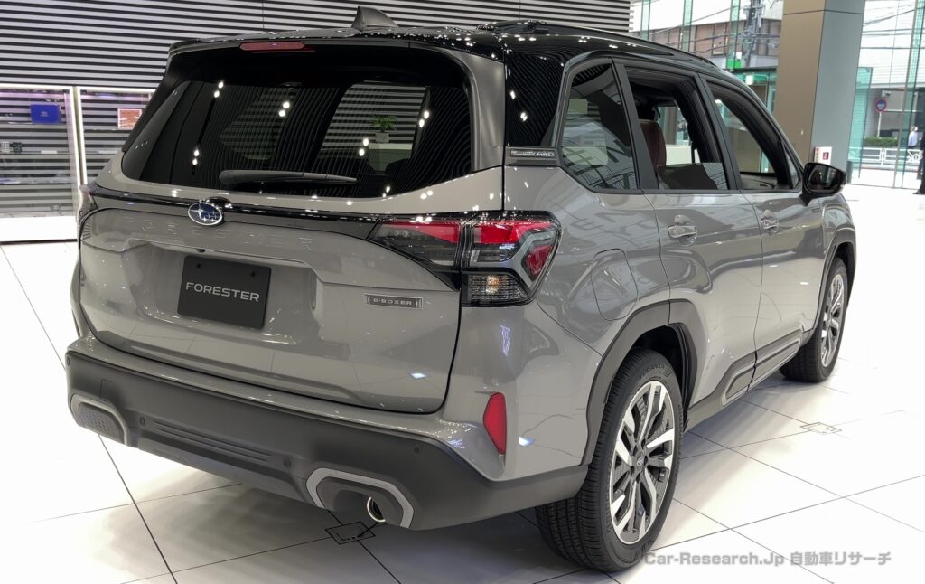 forester-008