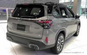 forester-008