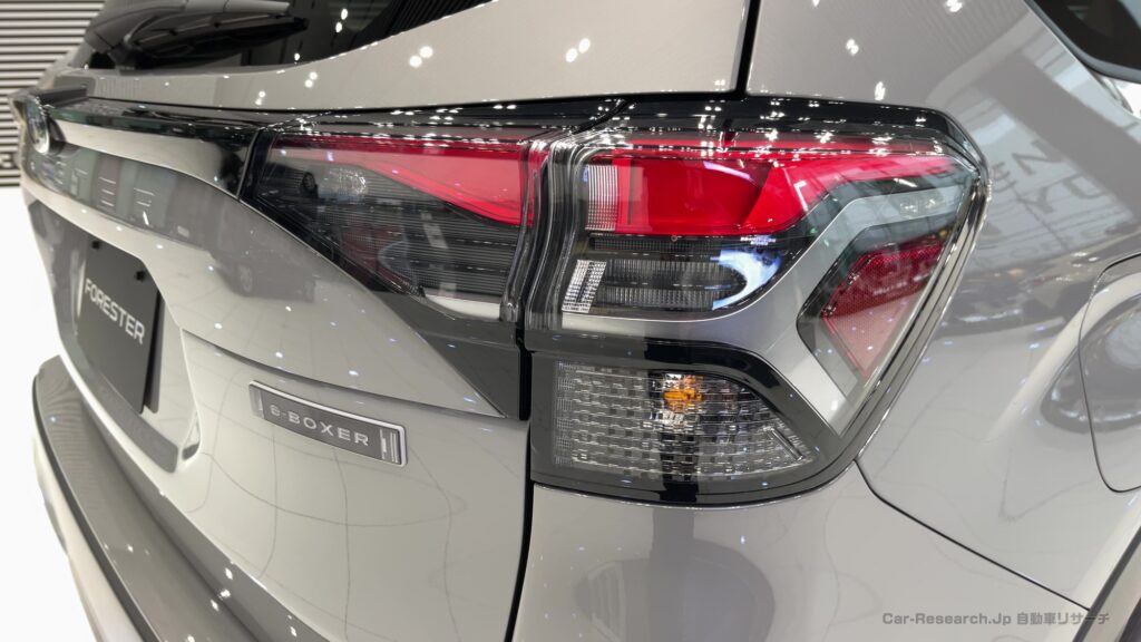 forester-010