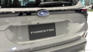 forester-011