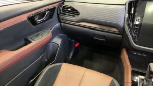 forester-022