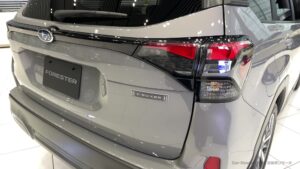 forester-031