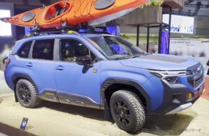 forester-wilderness-001