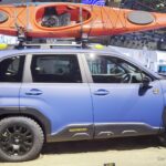 forester-wilderness-002